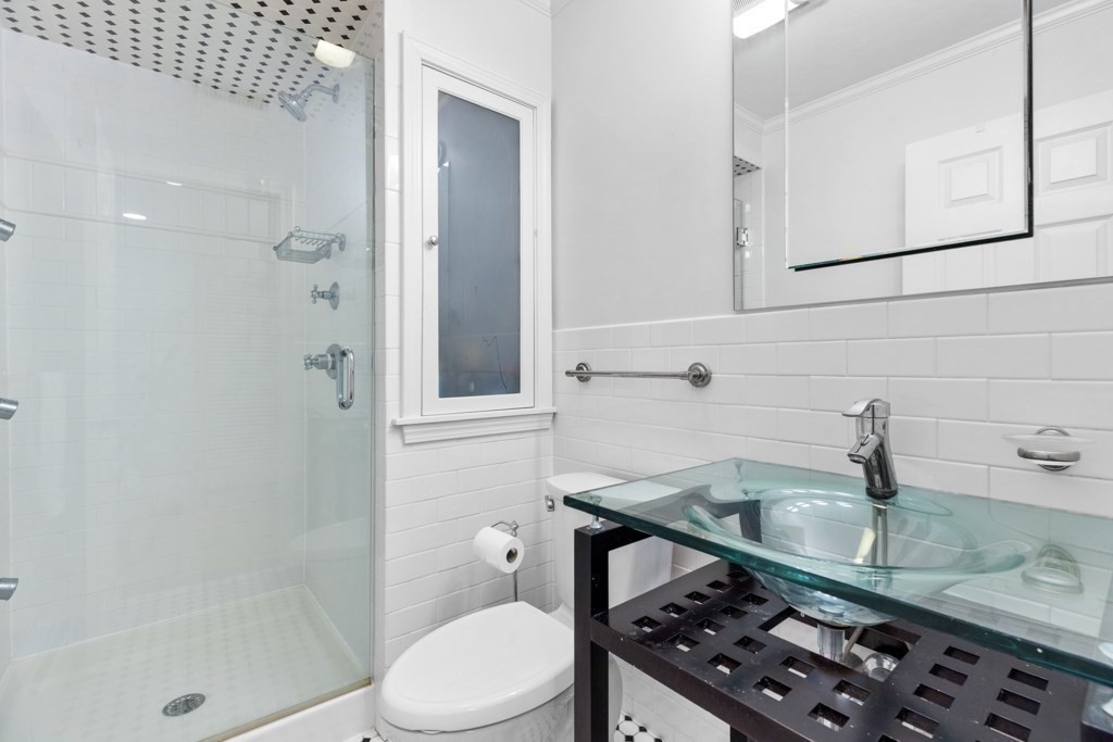 84 Walpole Street, Unit 1C Canton, MA 02021 - Photo 16 of 22