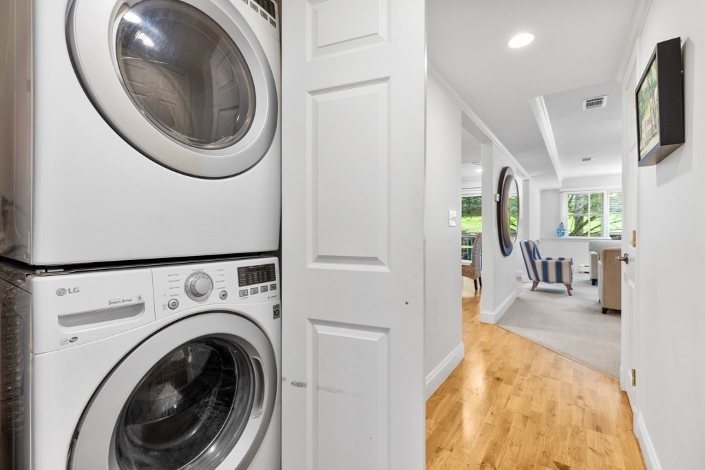 84 Walpole Street, Unit 1C Canton, MA 02021 - Photo 17 of 22