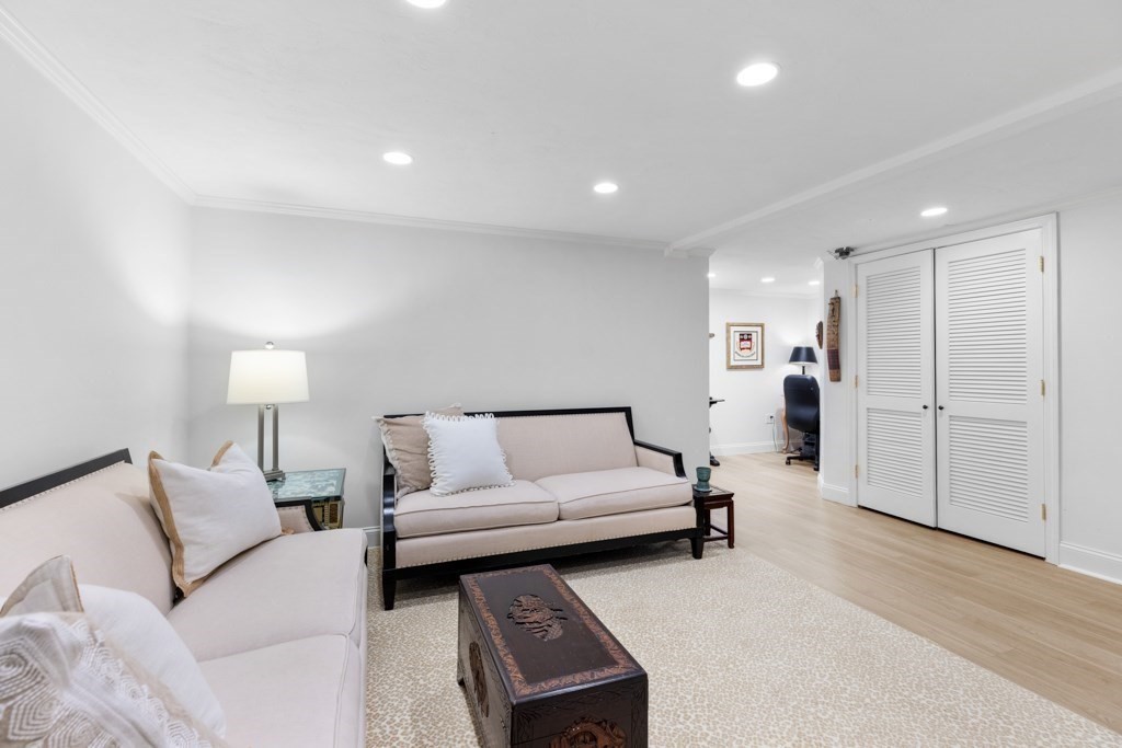 84 Walpole Street, Unit 1C Canton, MA 02021 - Photo 18 of 22