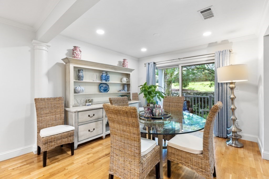 84 Walpole Street, Unit 1C Canton, MA 02021 - Photo 9 of 22