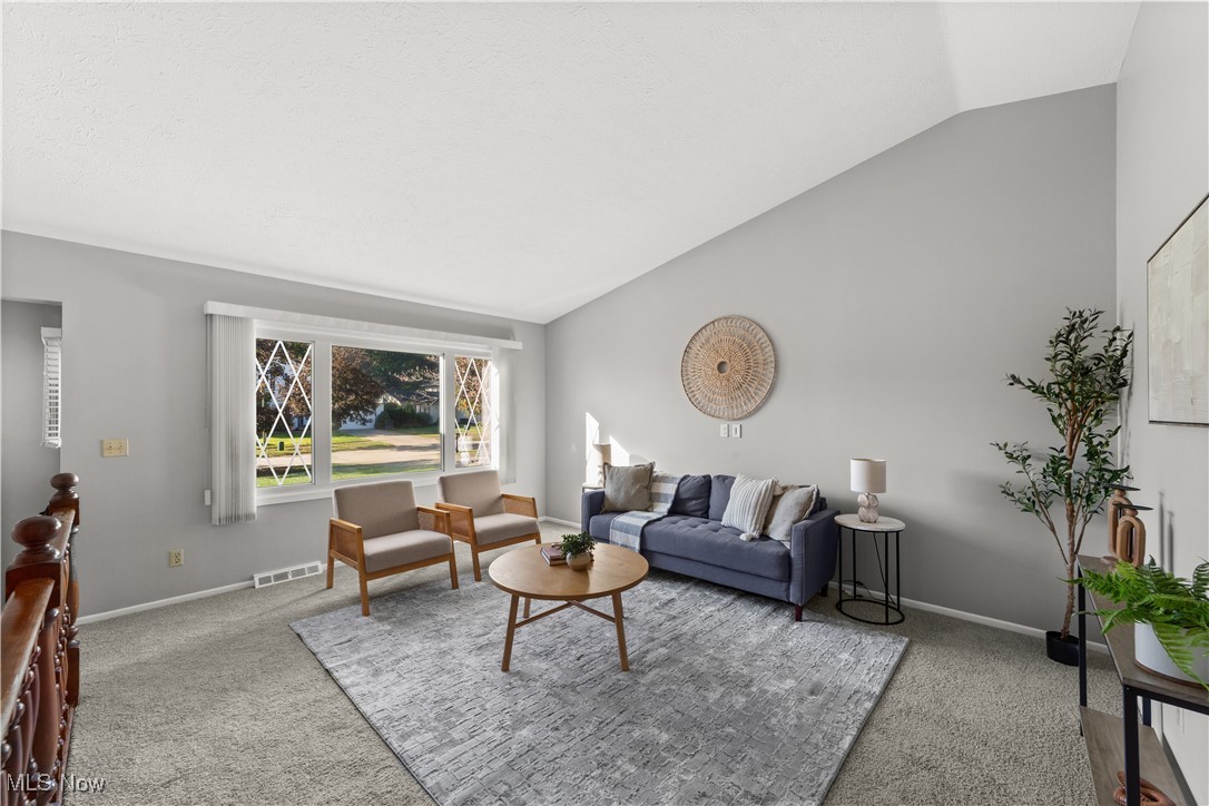 13835 Milo Road Cleveland, OH 44125 - Photo 6 of 33