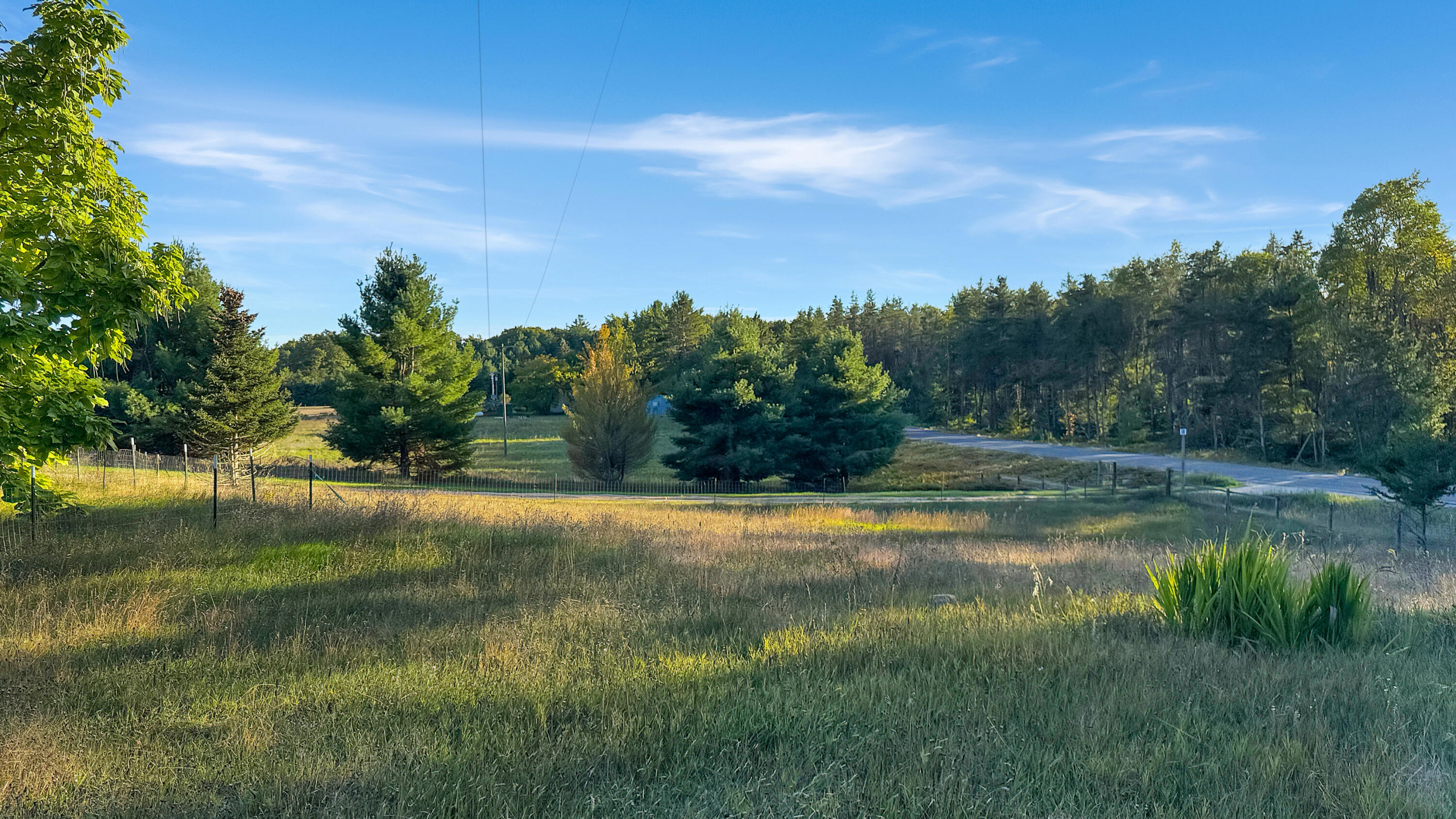5767 South 23 Road Boon, MI 49618 - Photo 3 of 31 Greg Bosscher (14)