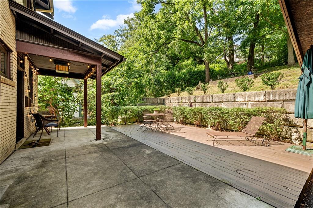 137 Elmore Road Pittsburgh, PA 15221 - Photo 26 of 33 Gallery Image 26