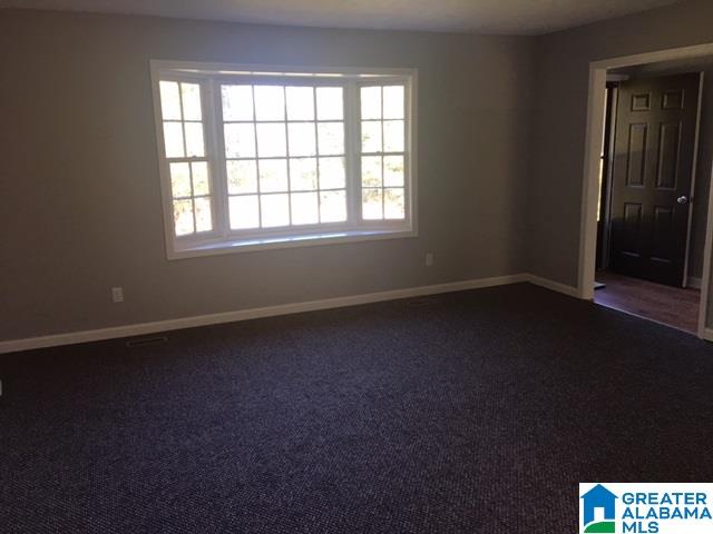 965 Goodenville Road Munford, AL 36268 - Photo 10 of 29