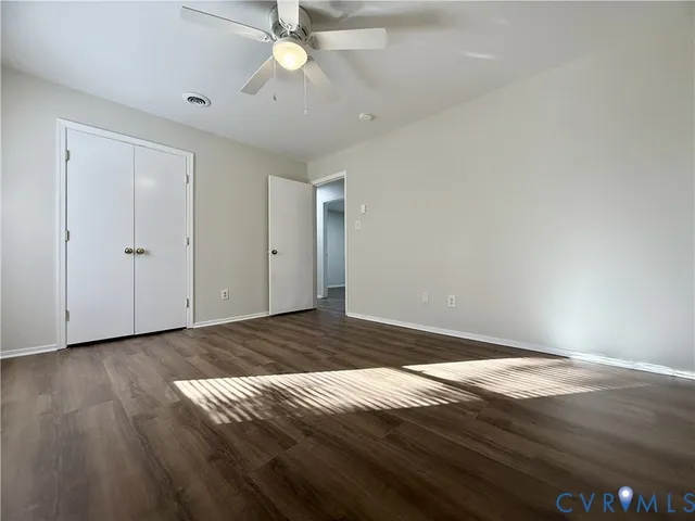 $1,850 | 10513 Sunne Court, Chesterfield, VA 23832