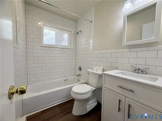 $1,850 | 10513 Sunne Court, Chesterfield, VA 23832