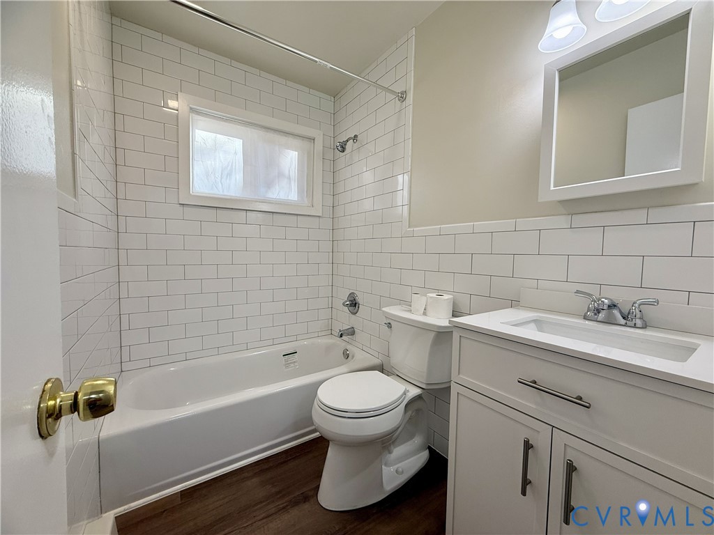 10513 Sunne Court Chesterfield, VA 23832 - Photo 12 of 16