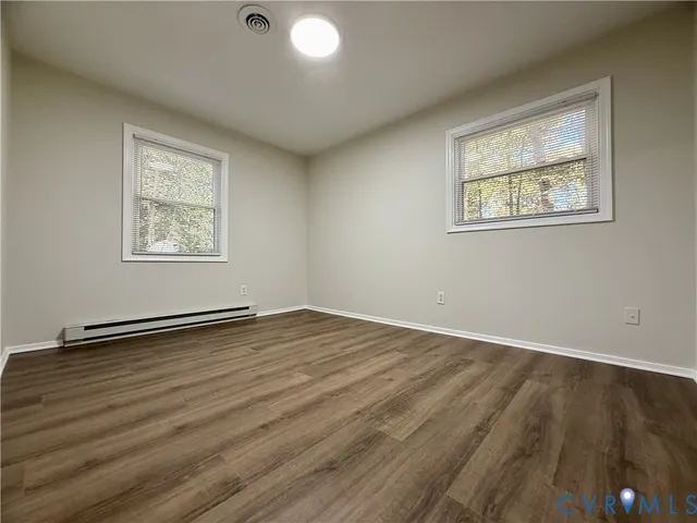 $1,850 | 10513 Sunne Court, Chesterfield, VA 23832