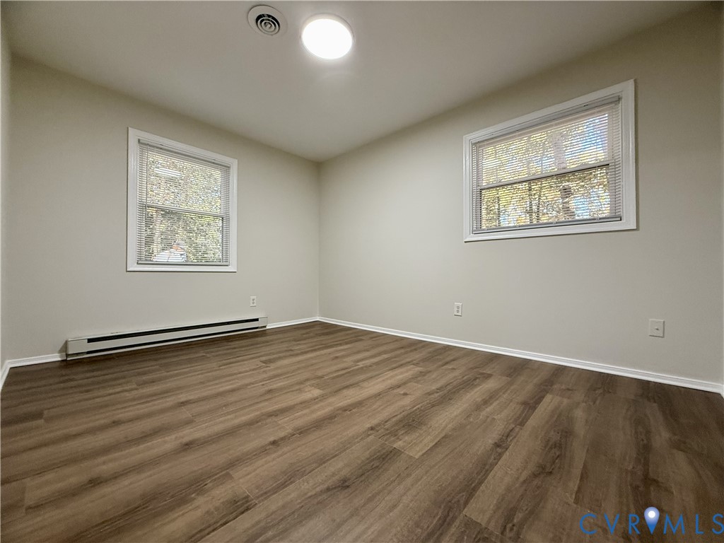 10513 Sunne Court Chesterfield, VA 23832 - Photo 13 of 16