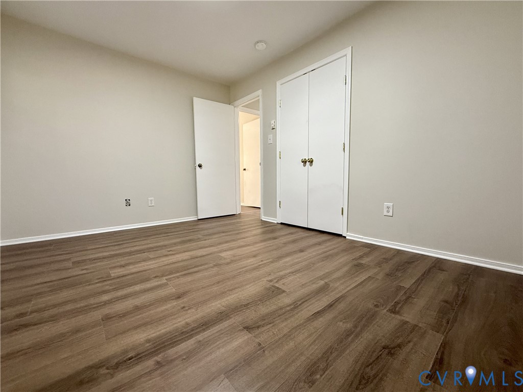 10513 Sunne Court Chesterfield, VA 23832 - Photo 14 of 16