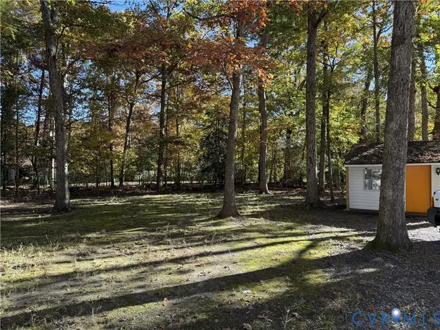 $1,850 | 10513 Sunne Court, Chesterfield, VA 23832