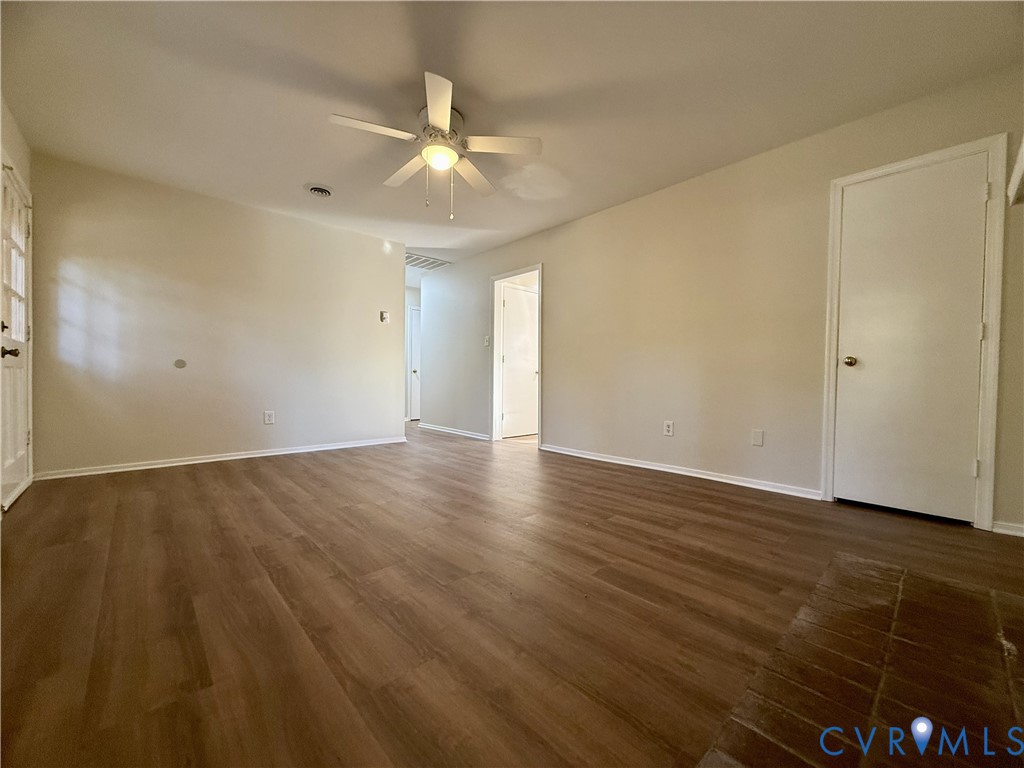 10513 Sunne Court Chesterfield, VA 23832 - Photo 4 of 16