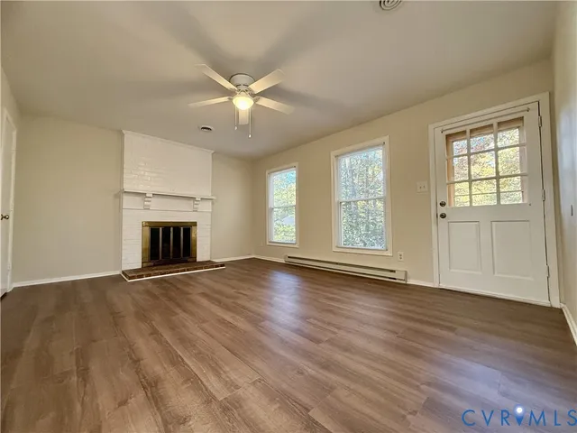 $1,850 | 10513 Sunne Court, Chesterfield, VA 23832