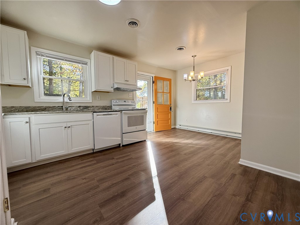 10513 Sunne Court Chesterfield, VA 23832 - Photo 6 of 16