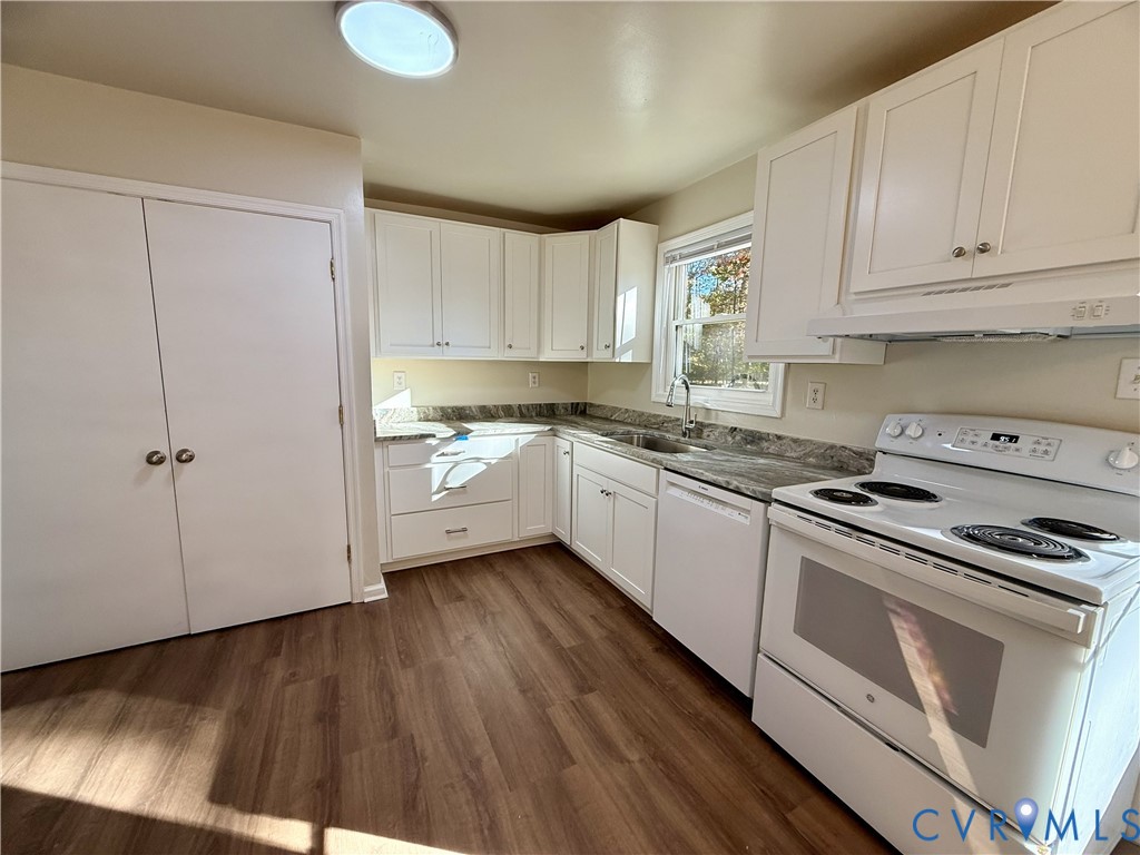 10513 Sunne Court Chesterfield, VA 23832 - Photo 7 of 16