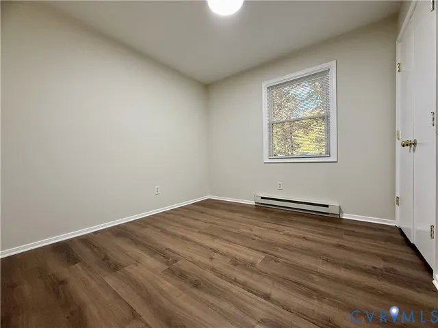 $1,850 | 10513 Sunne Court, Chesterfield, VA 23832