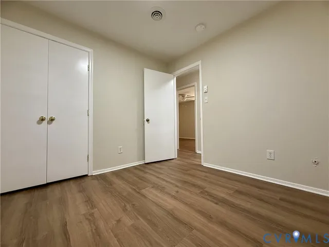 $1,850 | 10513 Sunne Court, Chesterfield, VA 23832