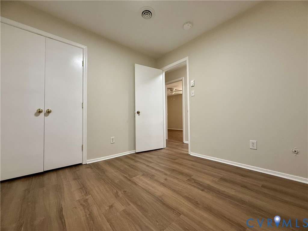 10513 Sunne Court Chesterfield, VA 23832 - Photo 9 of 16