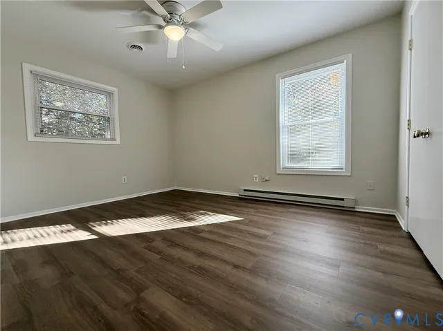 $1,850 | 10513 Sunne Court, Chesterfield, VA 23832