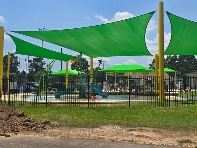 front view of house with a yard