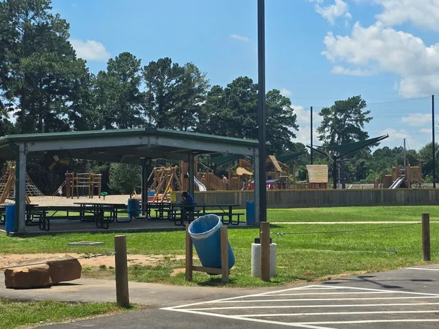 a street sign that is on the side of the road