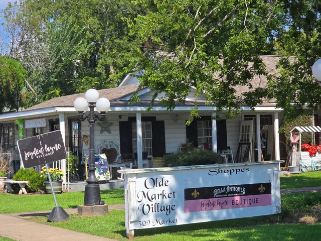 $2,150 | 1166 Magnolia Branch Lane, Tomball, TX 77375