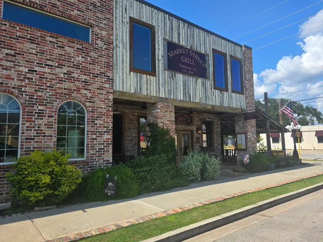 $2,150 | 1166 Magnolia Branch Lane, Tomball, TX 77375