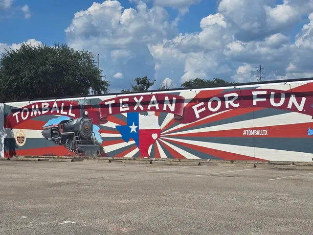 $2,150 | 1166 Magnolia Branch Lane, Tomball, TX 77375