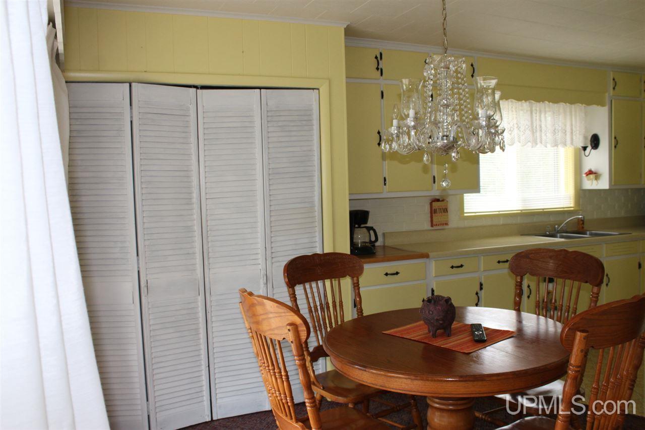 8233 East Mill Street Ramsay, MI 49959 - Photo 5 of 32 Gallery Image 5
