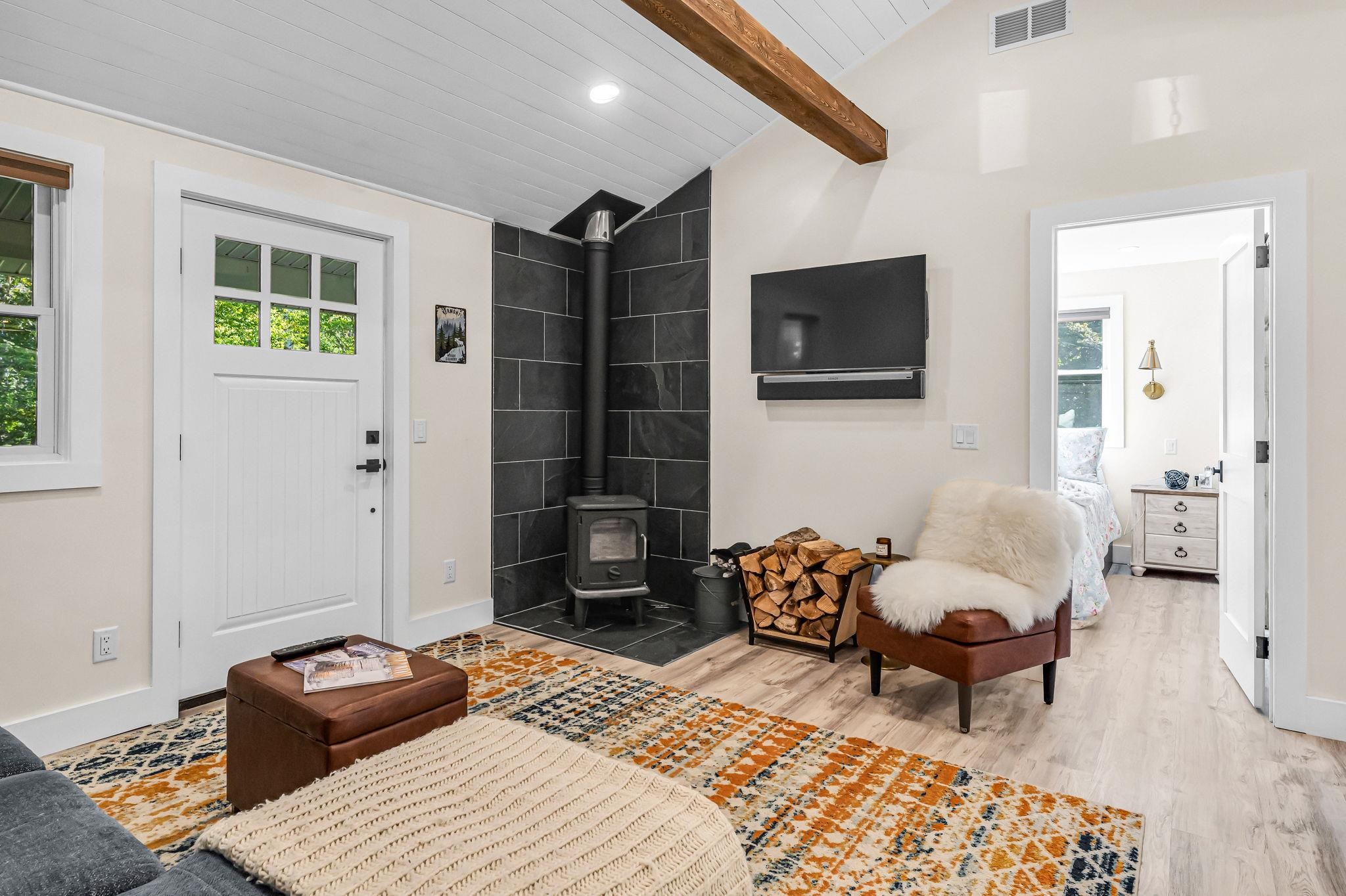 794 White Road Windham, VT 05359 - Photo 21 of 60 Gallery Image 21