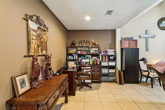 58275 Sue Road Slidell, LA 70460 - Photo 11 of 20 Gallery Image 11