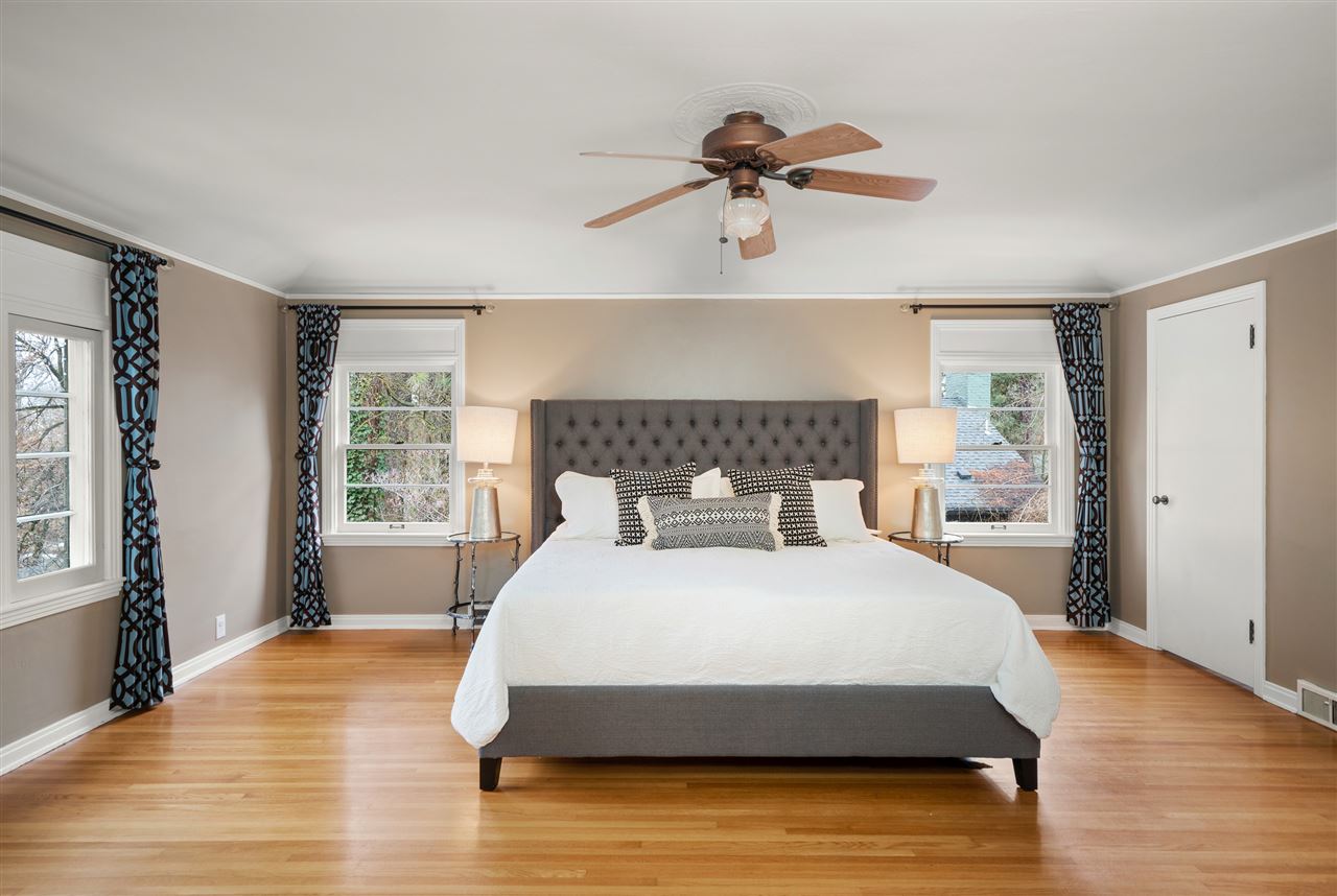 2215 South Garfield Road Spokane, WA 99203 - Photo 14 of 20 Gallery Image 14