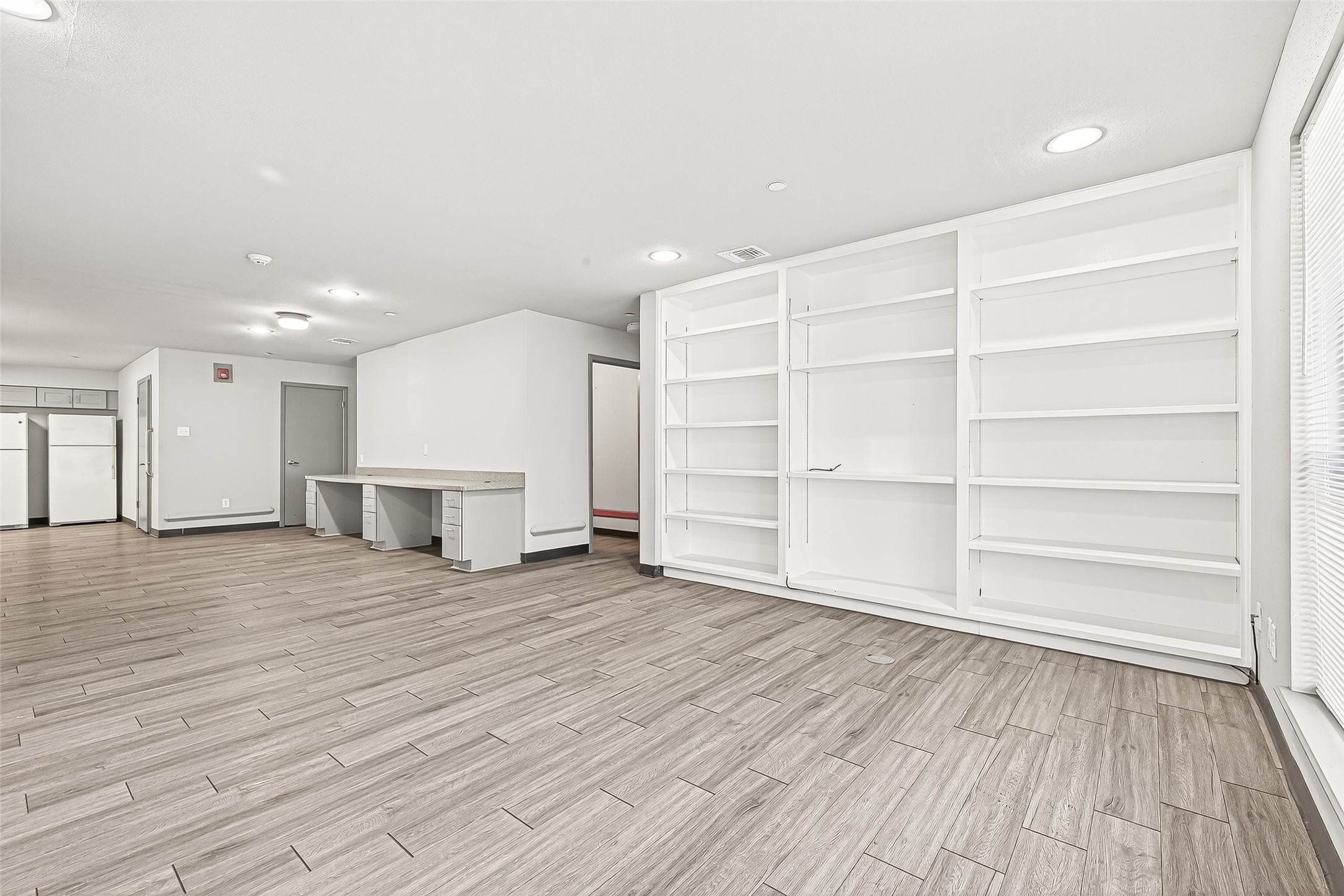 2808 Chupik Street Rosenberg, TX 77471 - Photo 7 of 38