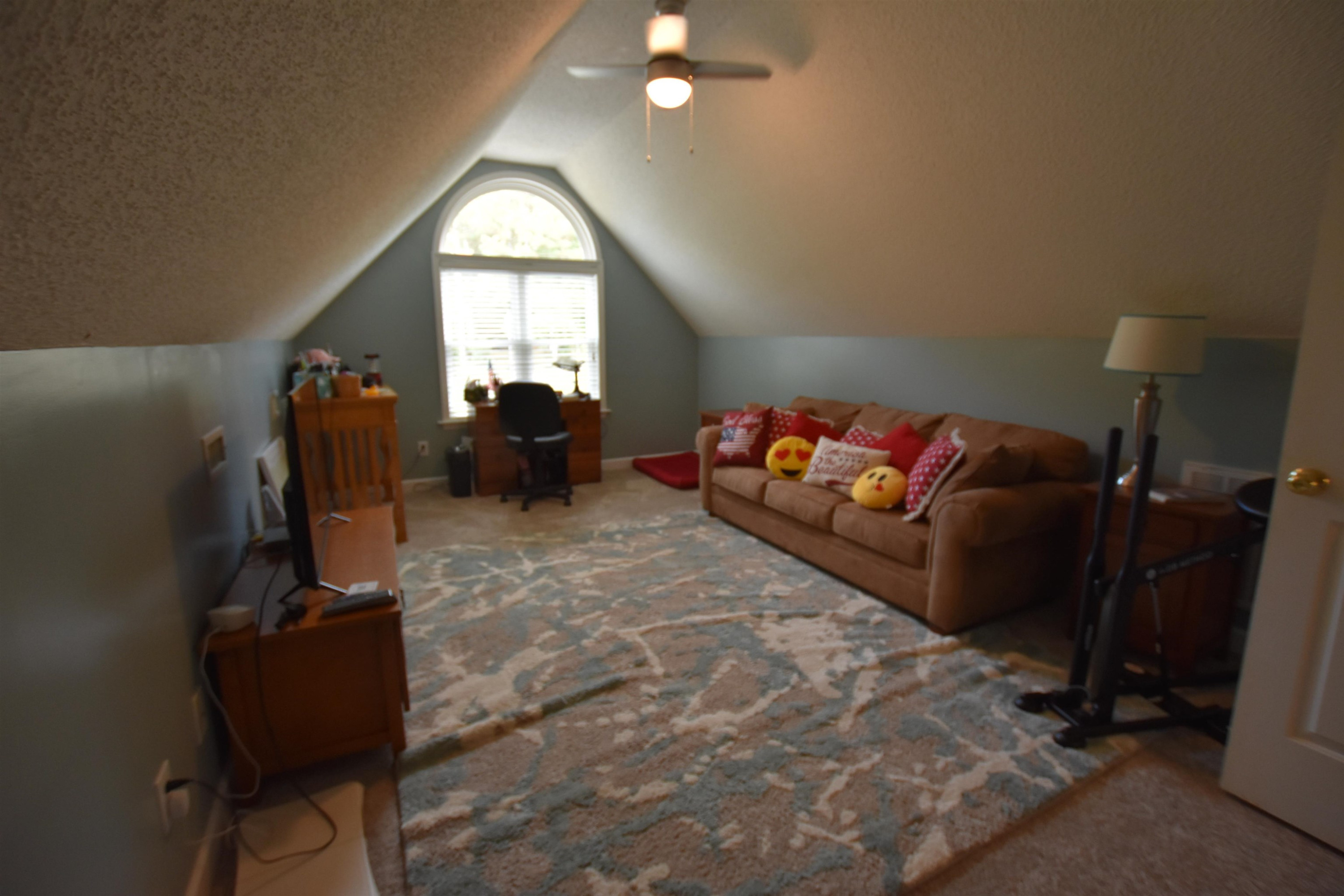 115 Mark Lane Raleigh, NC 27603 - Photo 20 of 24 Photo 21