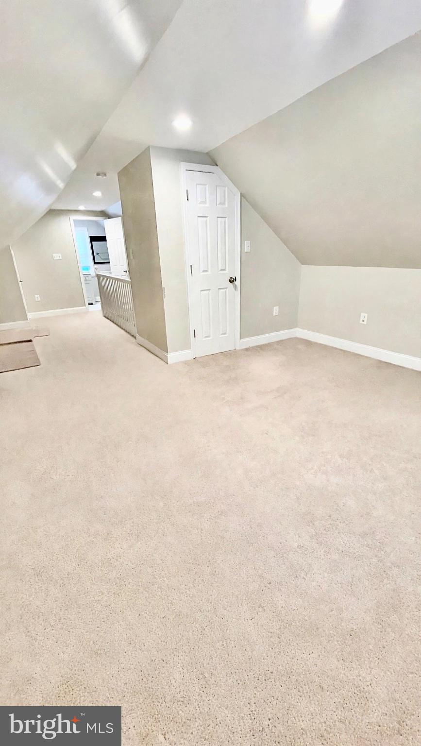 7113 Liberty Road Gwynn Oak, MD 21207 - Photo 19 of 28 Gallery Image 19