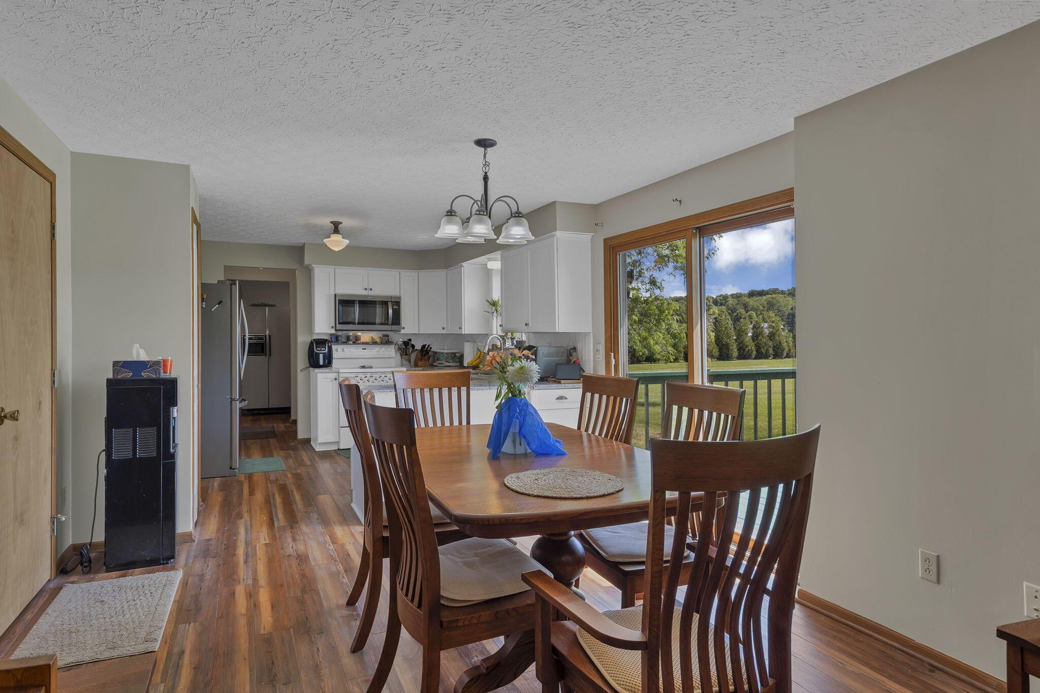 5951 South Fork Road Heath, OH 43056 - Photo 14 of 61