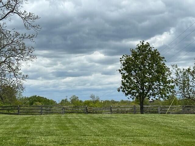 2960 Greenville Road Dry Ridge, KY 41035 - Photo 4 of 5