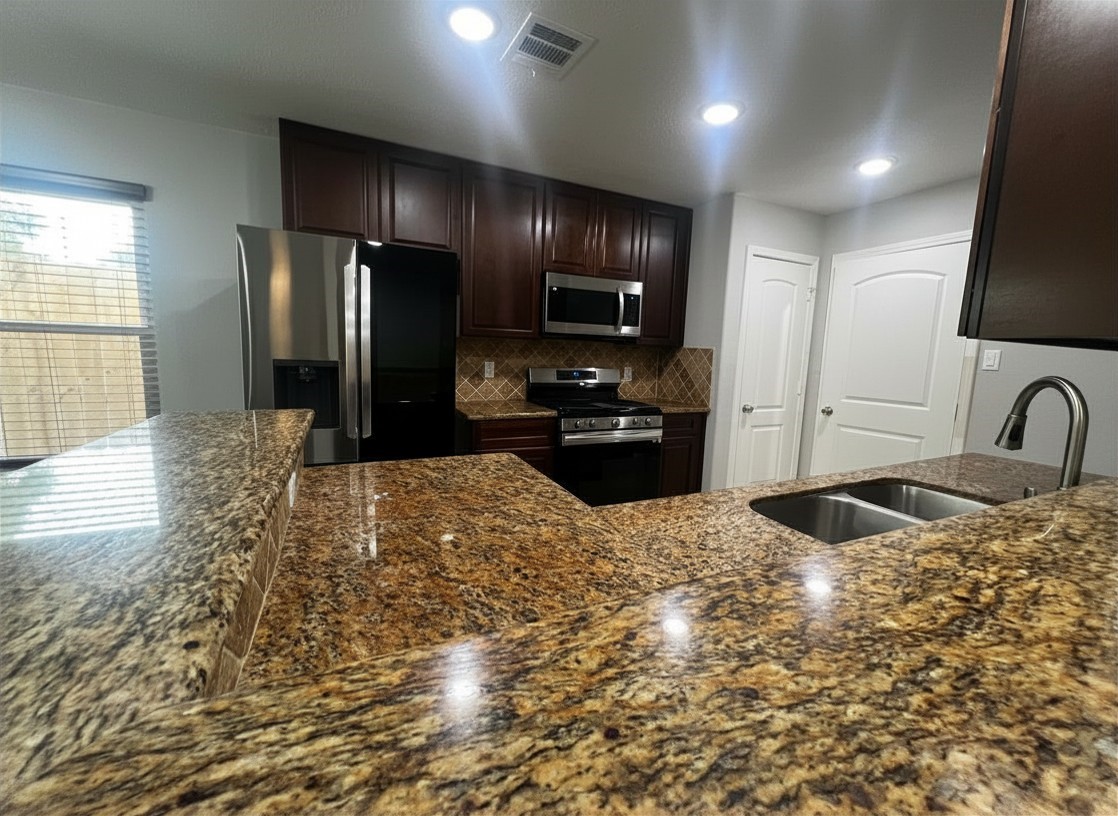 25314 Laurel Green Street Spring, TX 77373 - Photo 11 of 25