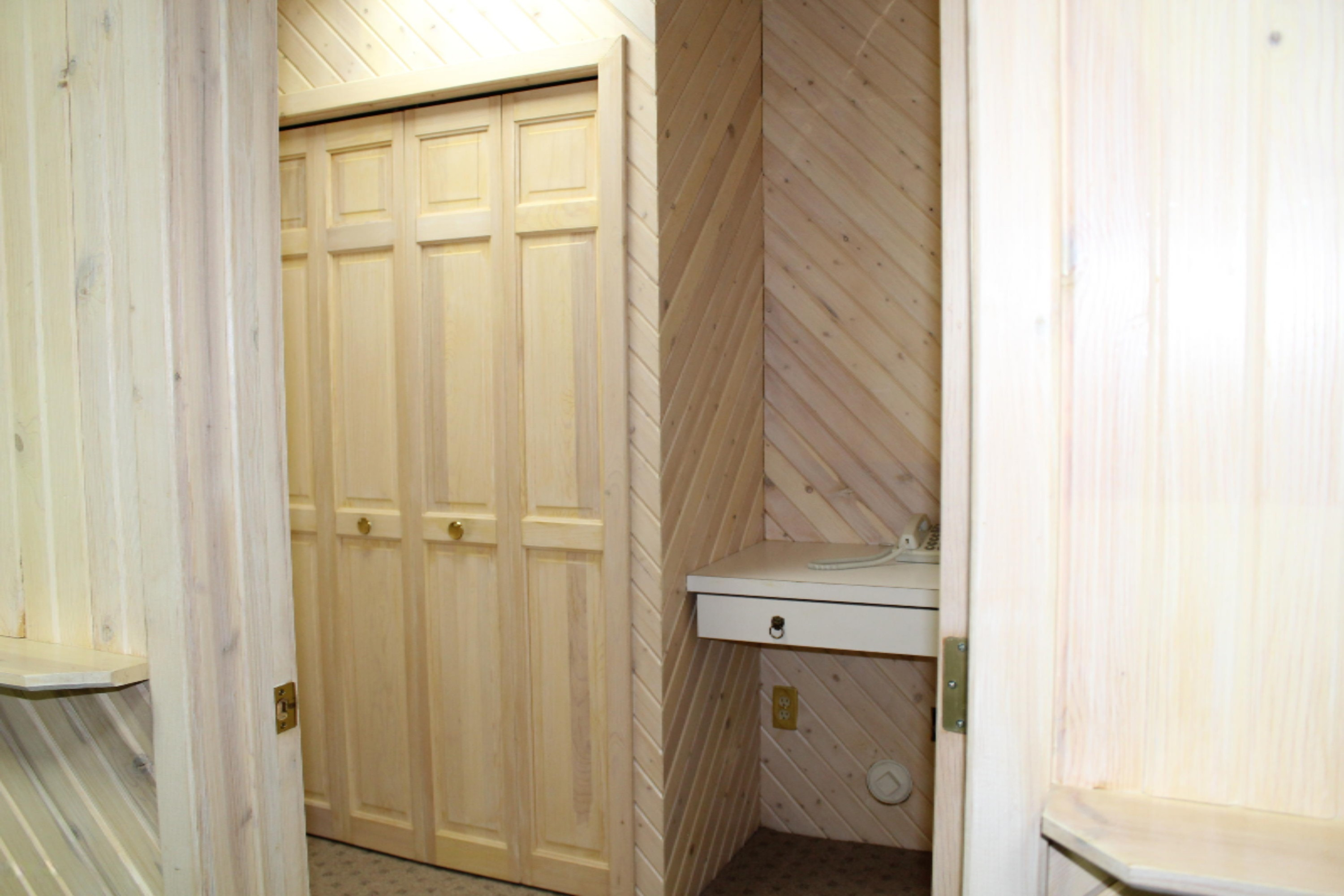 8643 Bever Road Delton, MI 49046 - Photo 22 of 55 IMG_2869