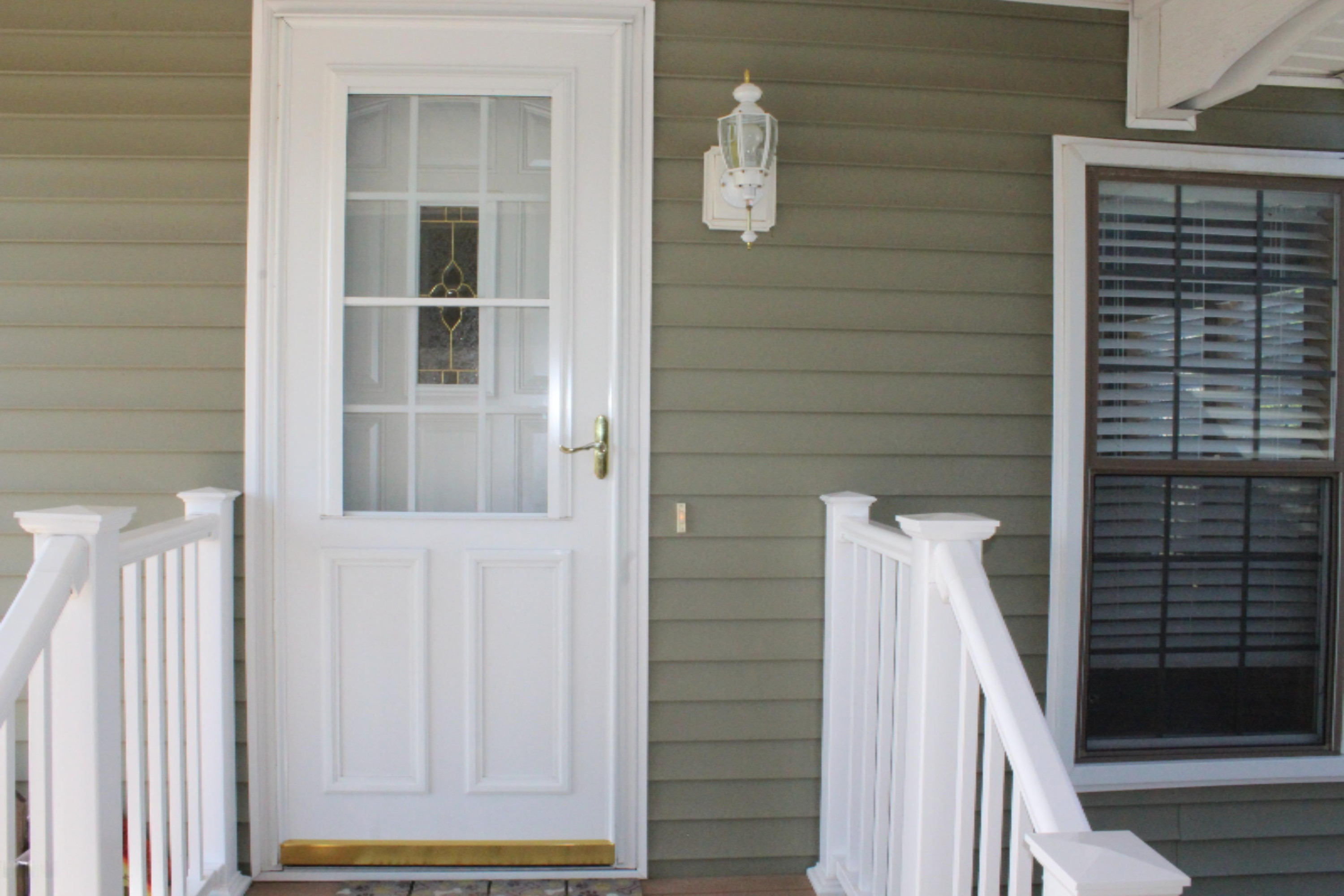 8643 Bever Road Delton, MI 49046 - Photo 27 of 55 IMG_2949