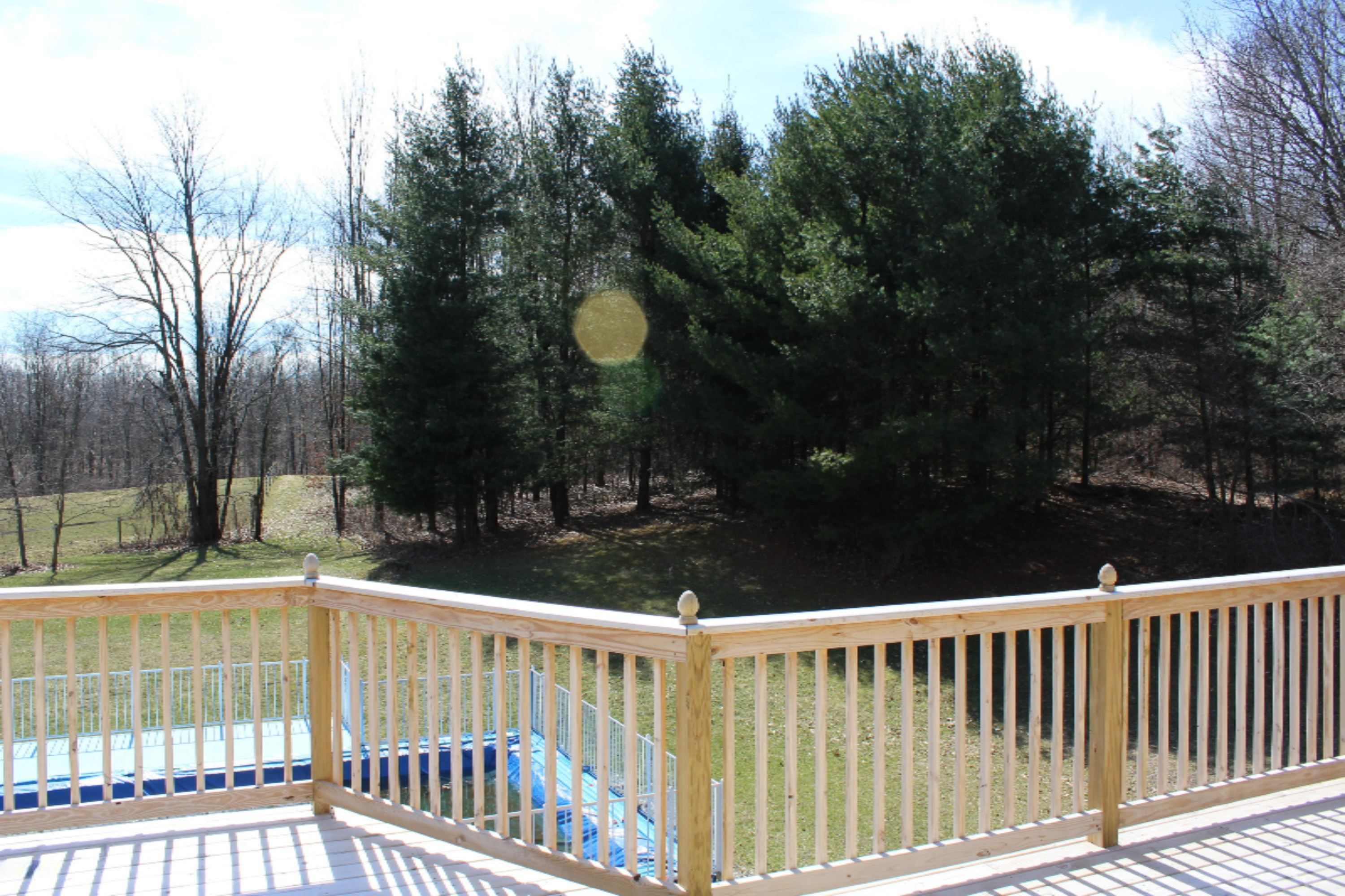 8643 Bever Road Delton, MI 49046 - Photo 31 of 55 IMG_2931