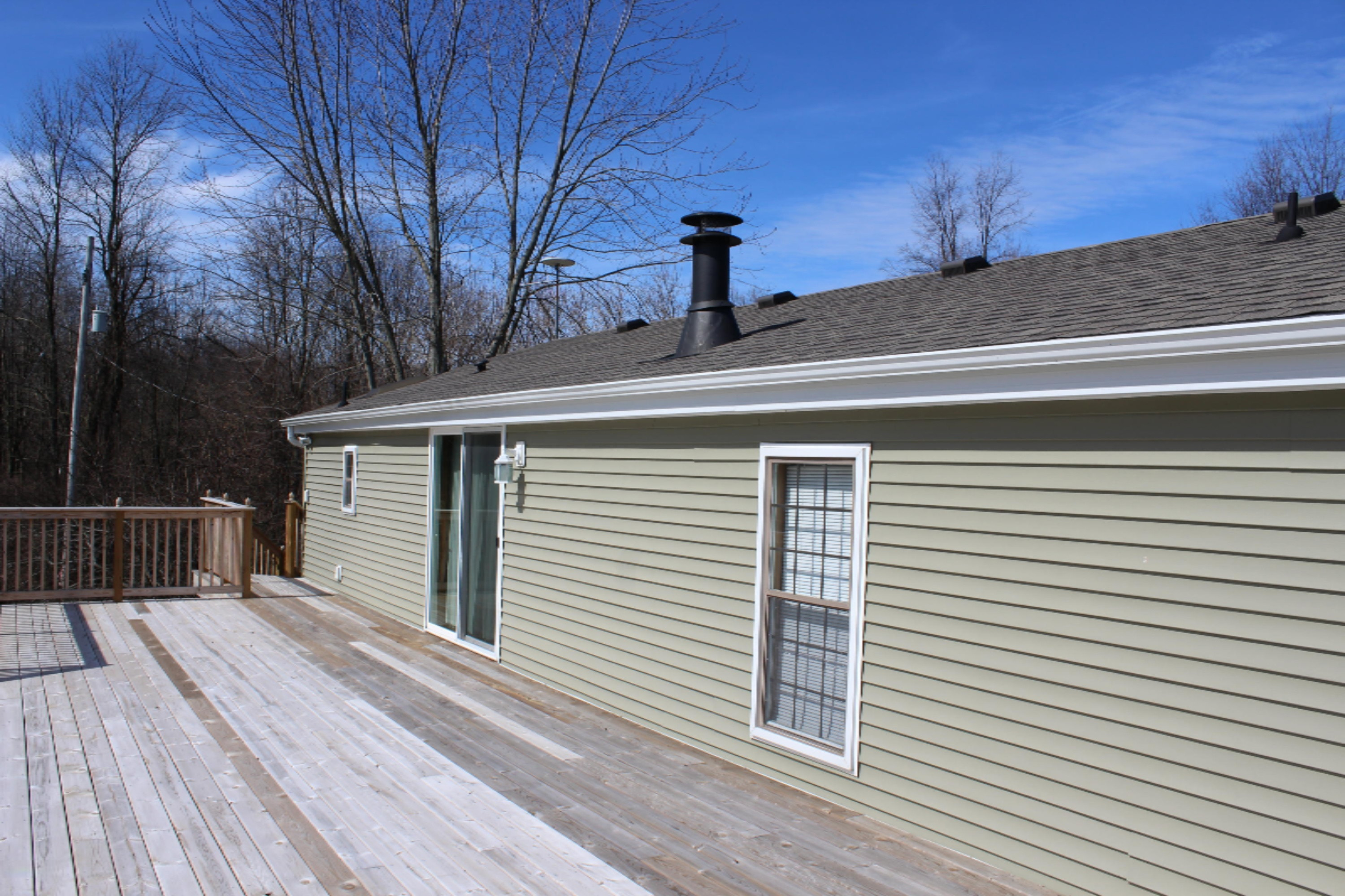 8643 Bever Road Delton, MI 49046 - Photo 33 of 55 IMG_2929