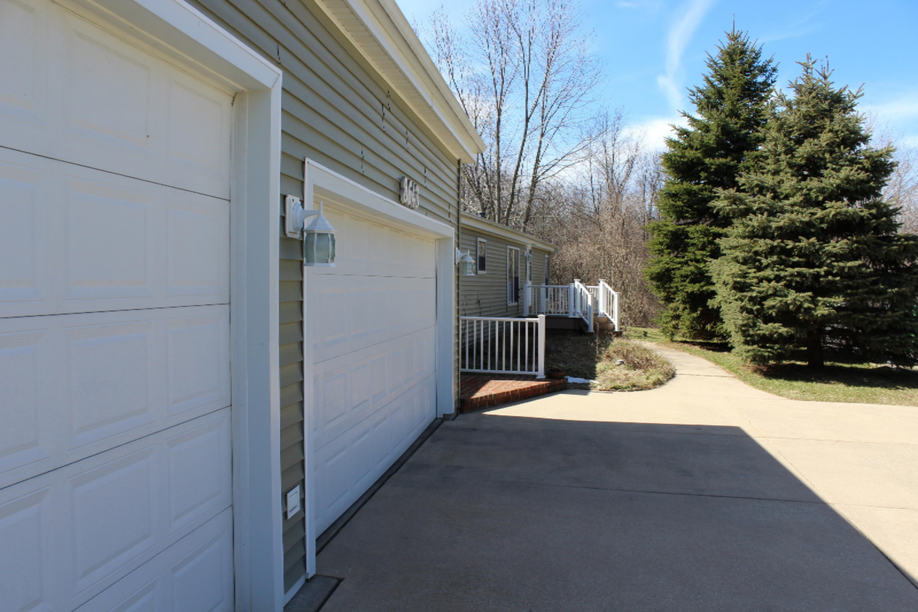 8643 Bever Road Delton, MI 49046 - Photo 39 of 55 IMG_2920