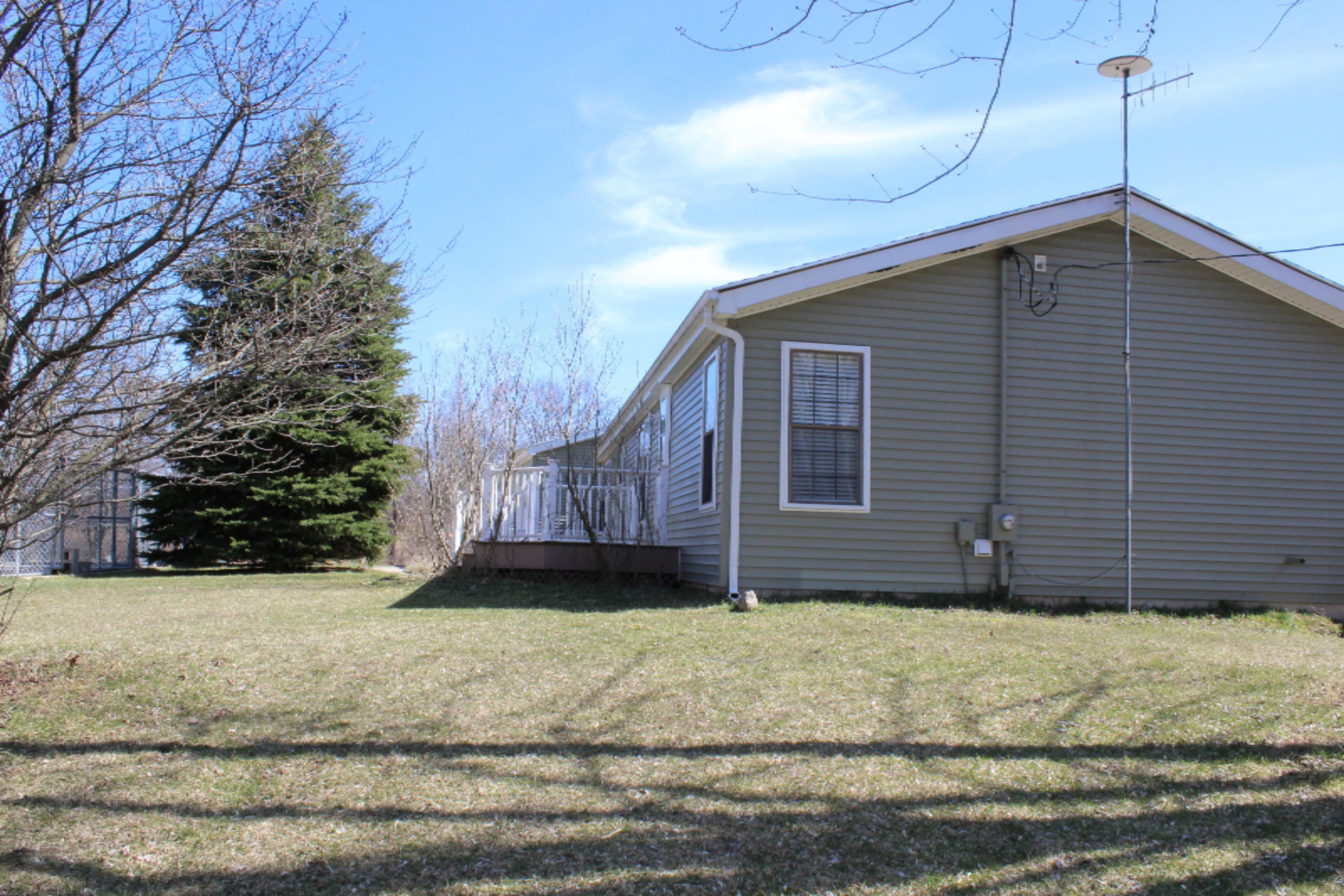 8643 Bever Road Delton, MI 49046 - Photo 44 of 55 IMG_2913