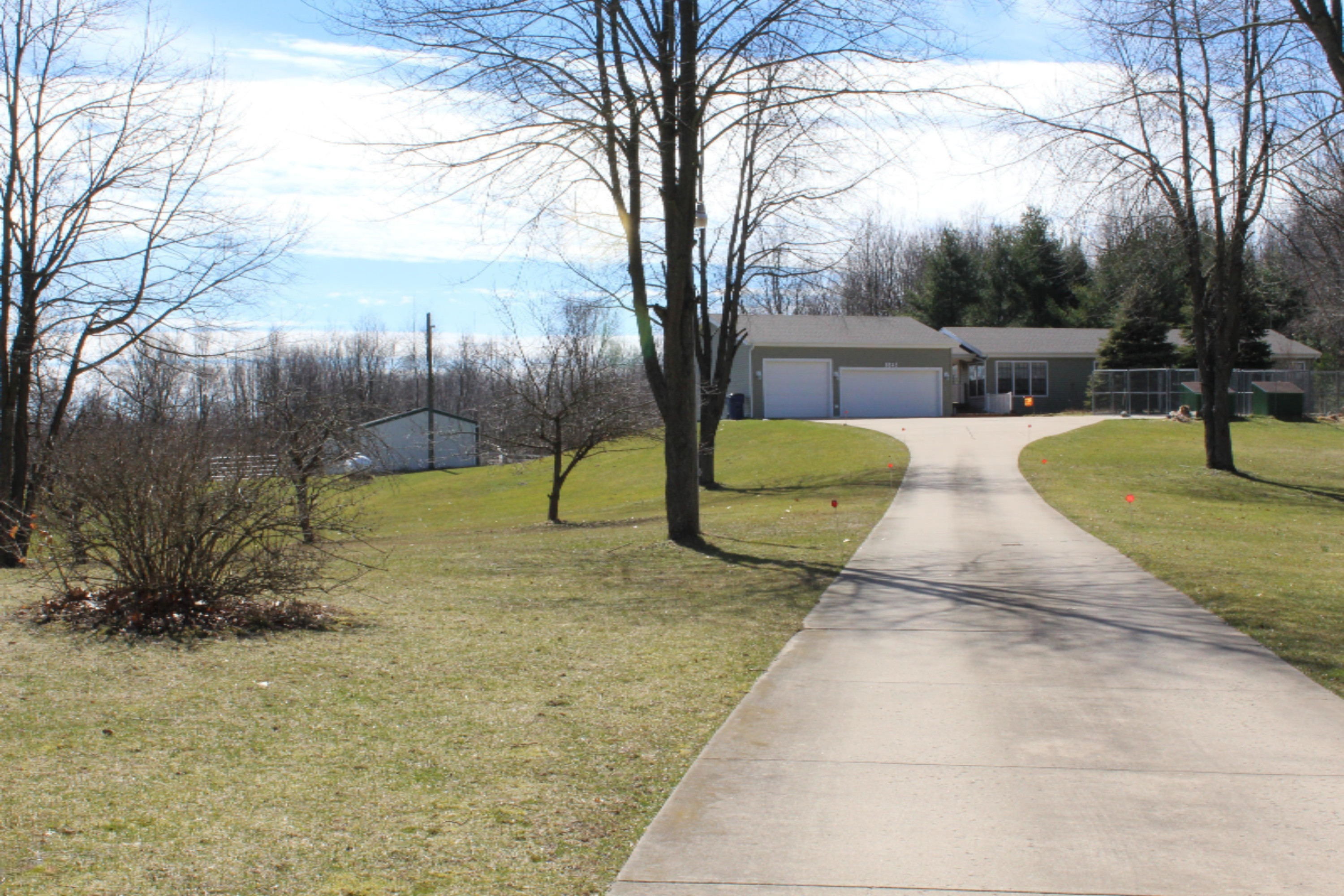 8643 Bever Road Delton, MI 49046 - Photo 54 of 55 IMG_2895