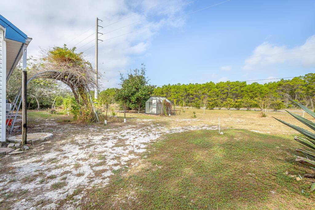 34 Hammock Cove Road Eastpoint, FL 32328 - Photo 21 of 60