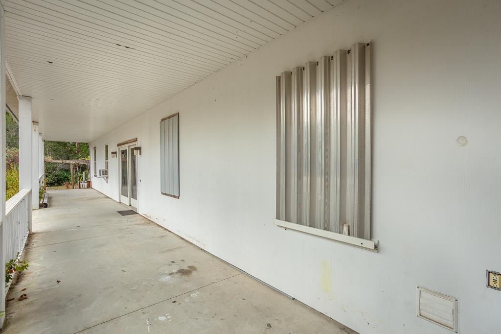 34 Hammock Cove Road Eastpoint, FL 32328 - Photo 25 of 60