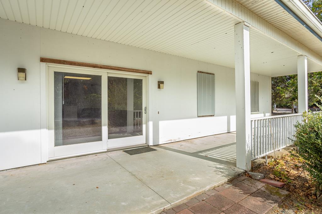 34 Hammock Cove Road Eastpoint, FL 32328 - Photo 26 of 60