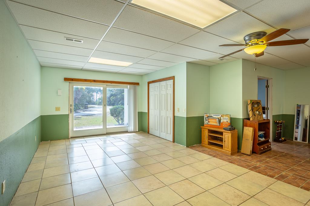 34 Hammock Cove Road Eastpoint, FL 32328 - Photo 28 of 60