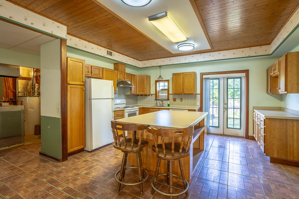 34 Hammock Cove Road Eastpoint, FL 32328 - Photo 31 of 60